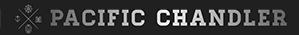 Pacific Chandler